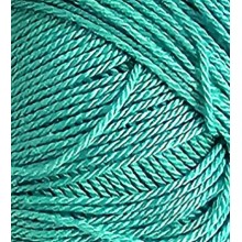 Анна 14 188 Анна 14 188